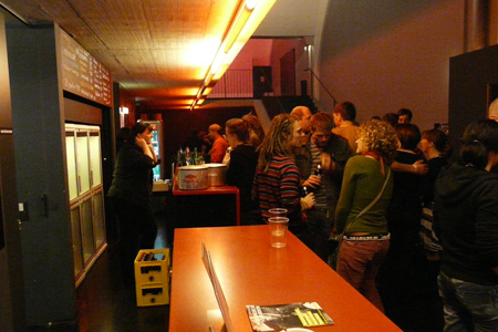 Bild24.jpg