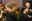 Bild26.jpg