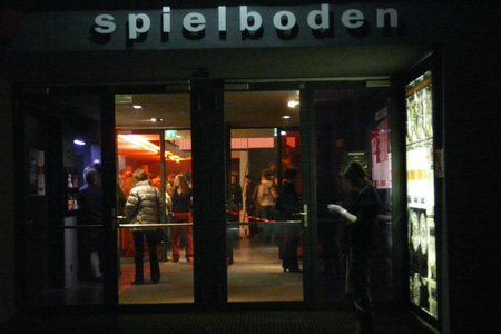 Bild36.jpg