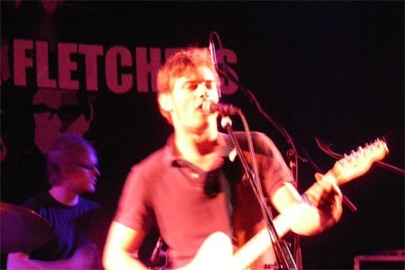 Bild13.jpg