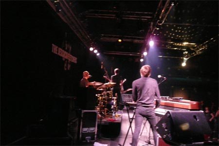 Bild14.jpg