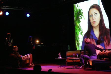 Bild08.jpg