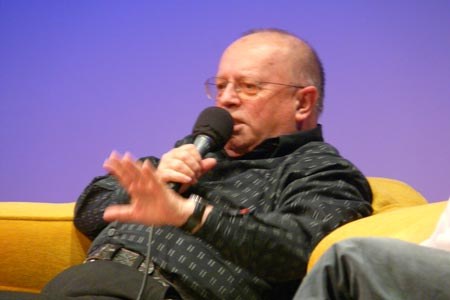 Bild10.jpg