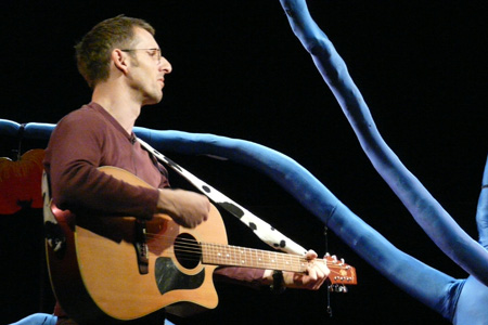 Bild02.jpg