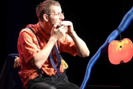 Bild16.jpg