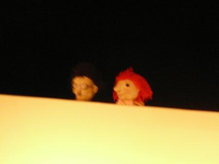 Bild05.jpg