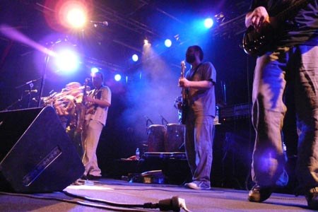 Bild01.jpg