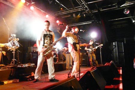 Bild20.jpg
