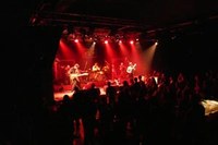 Bild11.jpg