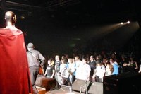 Bild30.jpg