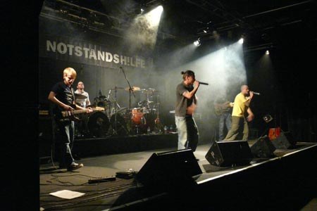 Bild02.jpg