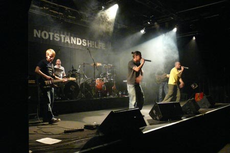 Bild02.jpg