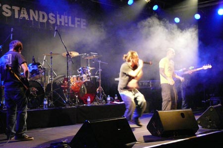 Bild24.jpg