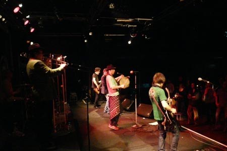 Bild11.jpg