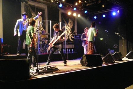 Bild49.jpg