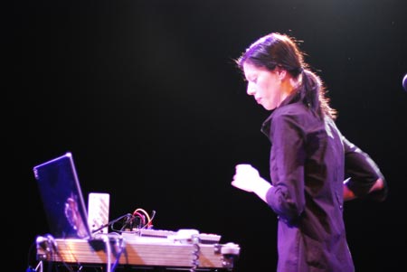 Bild06.jpg