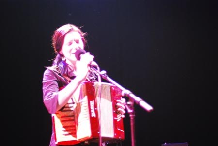 Bild10.jpg