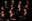 west_oestlicher_divan_c_daniel_furxer12.jpg