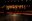 west_oestlicher_divan_c_daniel_furxer17.jpg