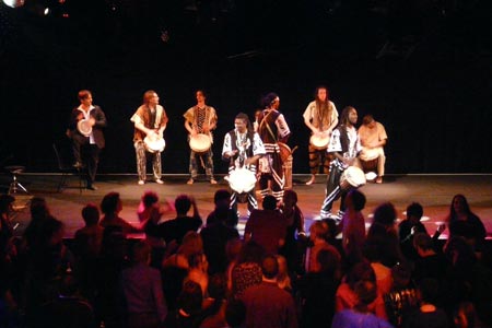 Bild12.jpg