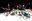 aktionstheater_welche_krise-_03.jpg