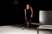 aktionstheater_welche_krise-_07.jpg