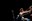 aktionstheater_welche_krise-_09.jpg