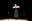 aktionstheater_welche_krise-_17.jpg