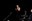 aktionstheater_welche_krise-_21.jpg