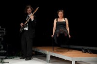 aktionstheater_welche_krise-_26.jpg