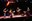Bild02