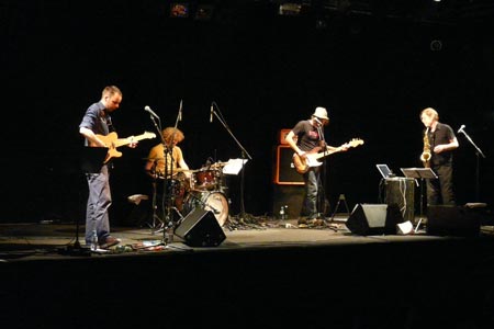 Bild05