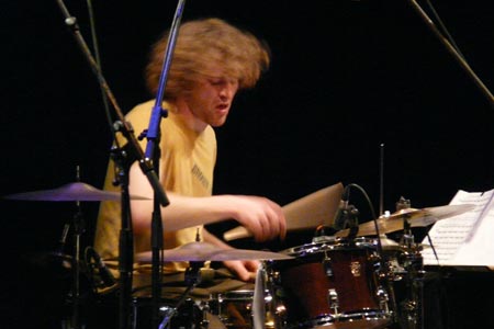 Bild06