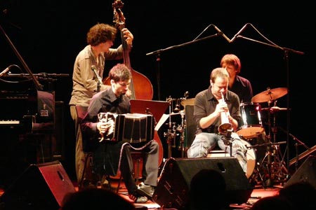 buenos aires 12