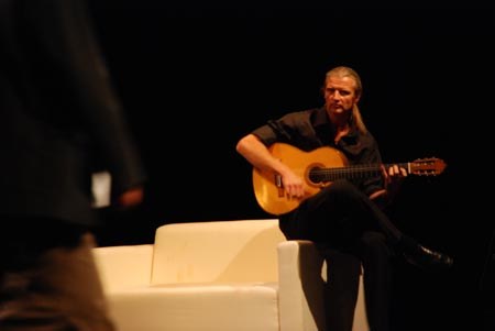 Diferencias Flamencas 4