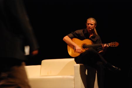 Diferencias Flamencas 4