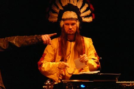 Bild06.jpg