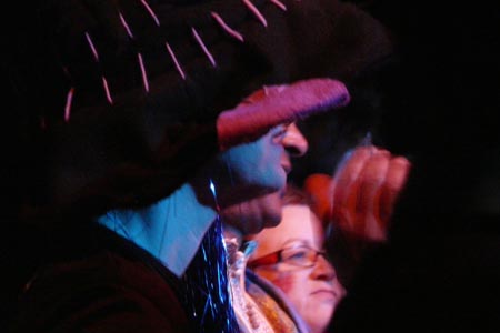 Bild13.jpg