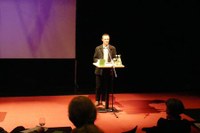 Kurt Imhof 3