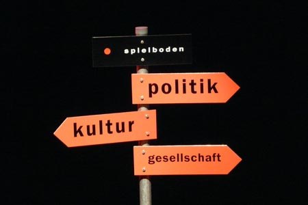 Kurt Imhof 4