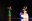 Indischer Abend 6