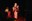 Lonely Drifter Karen 1