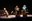 Bild01