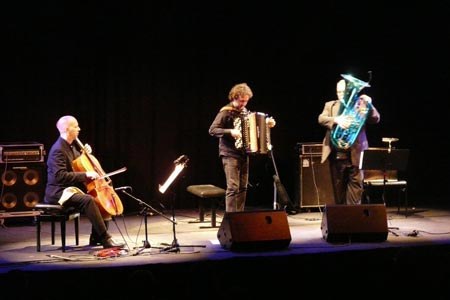 Bild01