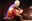Bild04