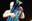Bild06
