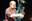 Bild07