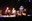 Bild09