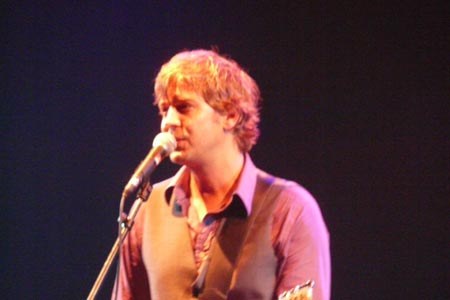 Niels Frevert 3