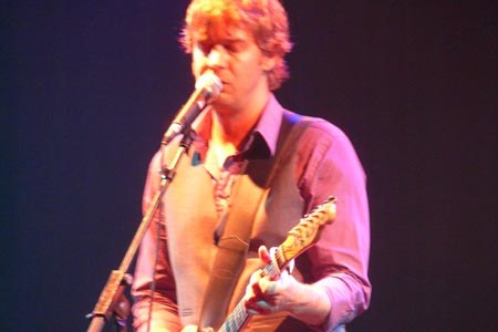 Niels Frevert 4